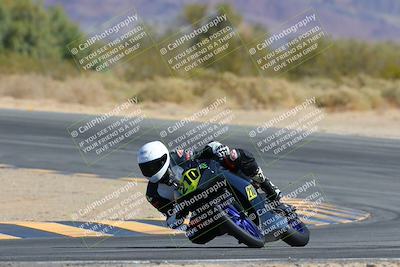 media/Mar-21-2025-CVMA Friday Practice (Fri) [[30cd4fe323]]/5-Racer 4/Session 3 (Turn 10)/